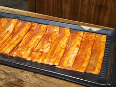 -坦坦大炉·韩式烤肉(望京店)