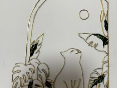 -A+毛毛毯·高温珐琅·银饰DIY(三里屯店)