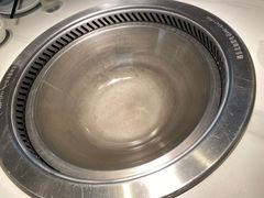 -遇东北林区铁锅炖(南开店)