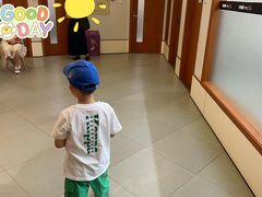 -雅马哈音乐中心(奥林匹克校区)