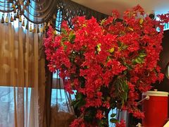 -中国厨房/台湾牛肉面