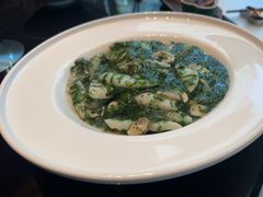-忆家名门·上海菜(徐家汇店)
