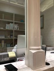 点击看大图 -昆明梦想医疗美容医院