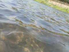 -杭州双溪漂流景区