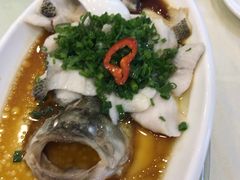 -清心鸡沙田乳鸽店·非遗传承(粤垦路店)