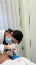 -杭州奥拉克医疗美容门诊部