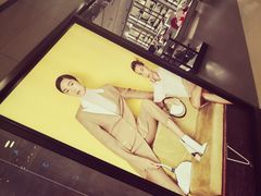 -CHARLES&KEITH(北京apm店)