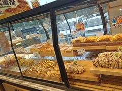 -名代·蛋糕(区委店)