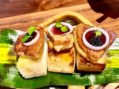 -Muben末本意大利餐厅·臻选(大悦城店)