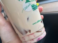 -1点点(嘉兴八佰伴华府店)