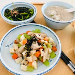 -爱丽宝月子中心