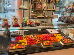 -Café Reichard