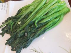 -伊隆斋(什刹海店)