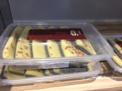 -八珍米家水塔糕(湖东邻里中心北楼店)