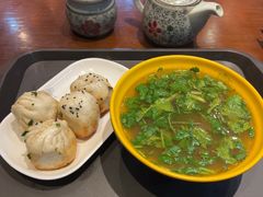 -大壶春(四川中路店)