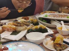 -点都德(北京路贰店)