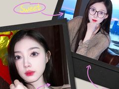 -武汉大学附属爱尔眼科医院(湖北总院)