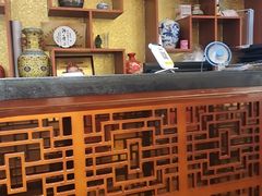 -归元·云集斋素菜馆