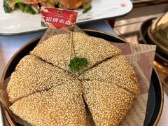 -盆满钵满·国家非遗传承(云台店)