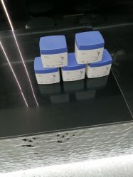 -时尚工厂·科学染发