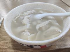 -西苑美食城(龙湖星悦荟店)