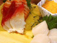 -铁火堂(尖沙咀店)