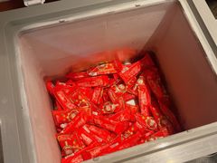 -左庭右院鲜牛肉火锅(苏州园区永旺店)