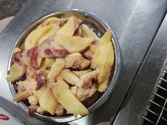 -同心烧烤(总店)