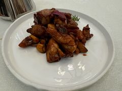 -便宜坊烤鸭店(科创店)