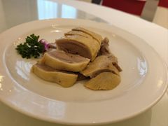 -梅花香里大酒店(郁金香路店)
