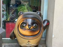 -潇湘·永州会馆(百子湾店)