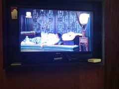 -花悦四季足道会所(钟家村店)