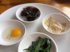 -桥香园过桥米线(国贸店)