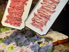 -铭记蛙小仙·活蛙畅享(CBD万达广场店)