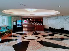 -大连富丽华大酒店