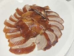 -新雅粤菜馆(南京东路店)