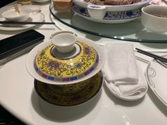 -宁夏国强手抓羊肉·清真菜(未央路凤三店)