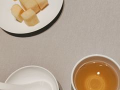 -徐记海鲜·家宴(南油永新汇店)