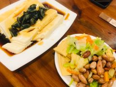 -凤齐羊肉烩面馆