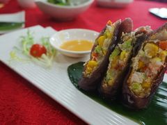 -鼎珑点心仔(燕塘店)