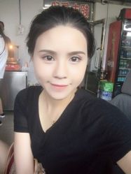 -欧扬医疗美容