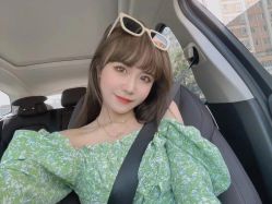 -ANGELHAND