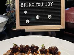 -宴长沙(五一广场店)