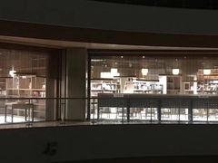 -漓江书院(三祺广场店)