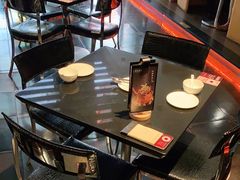 -小资太太餐厅(南岗区店)