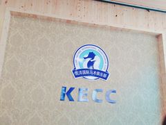 -大连凯洋马术俱乐部有限公司