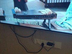 -康熙养生SPA·轻奢足道(江宁万达店)