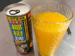 -庖丁兄弟干式熟成牛排自助餐厅(仁恒伊势丹店)