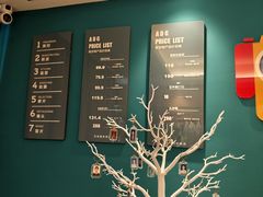 -爱定格照相馆·证件照(深圳光明店)