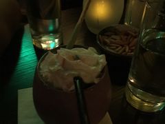 -Banana Moon